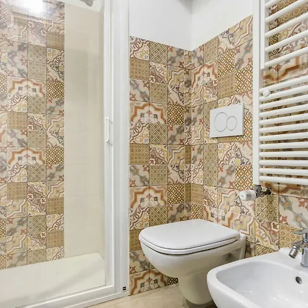 Hostdomus - Sky Alps Oulx